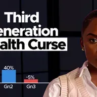 Wealth Deep Dives: The American Family That Lost a $3 Billion Fortune Overnight