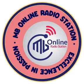 MB Online Radio