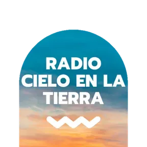Radio Cielo En La Tierra