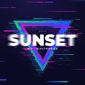 Sunset Hit