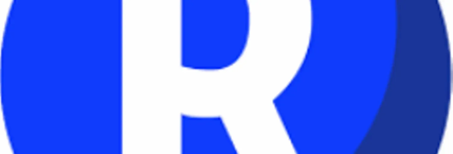 Rádio Rede News 93.7 FM Belo Horizonte MG Brasil