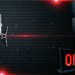 ALCALA FM STEREO
