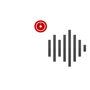 RADIO TEMPO INTERNATIONAL