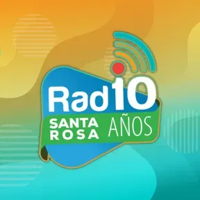 Radio Santa Rosa