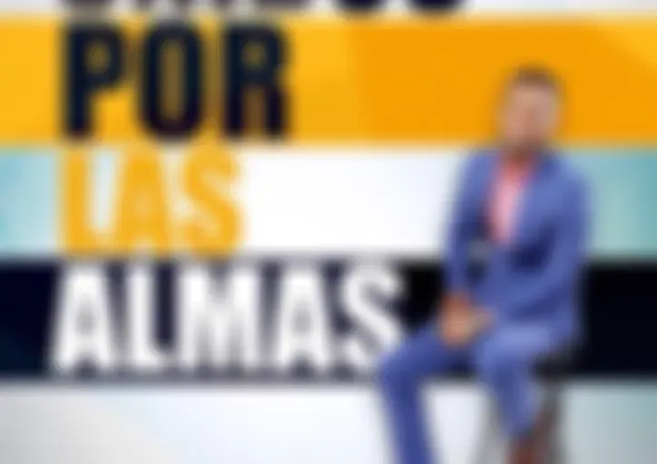 2 predicas
