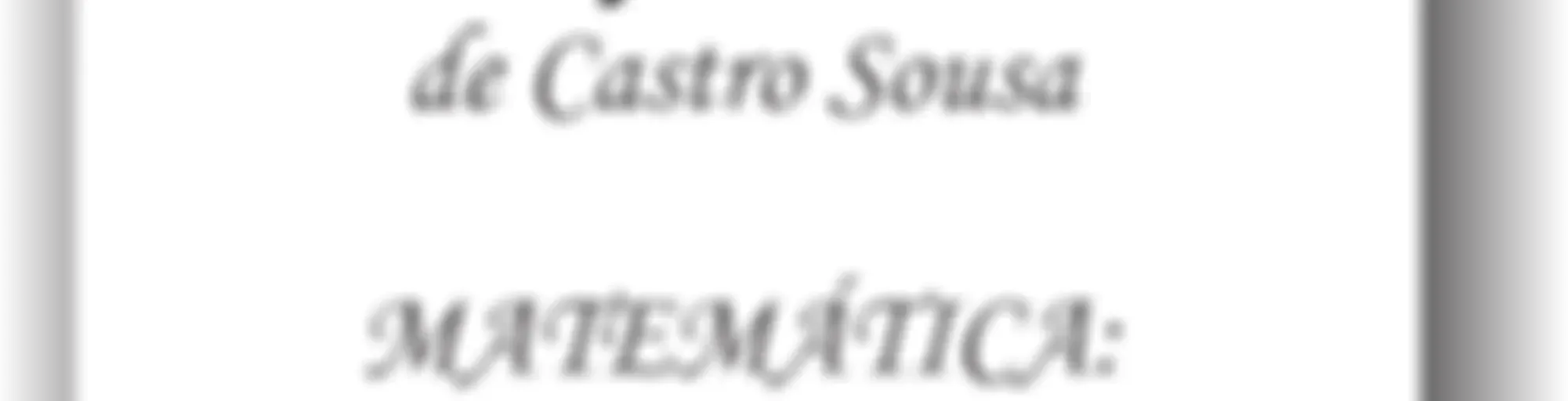 WCSMathCast