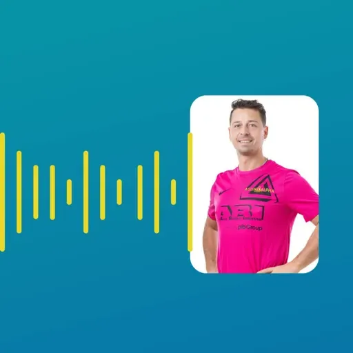 Alessandro Peluso, "METODO ALPHA", dritto all'obbiettivo! - Episodio 6