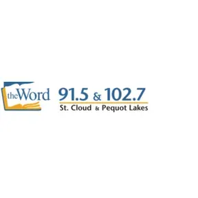 KCFB The Word