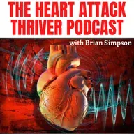 In this Episode I'm in conversation with Psychotherapist and former Paramedic Patrick Callaghan