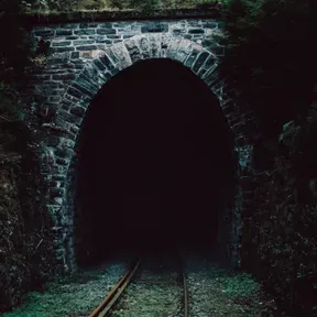 The Underground