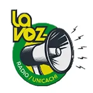 Radio La Voz Unicachi en vivo