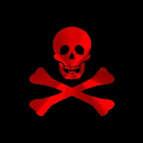 Más Música Menos Guerra Radio
