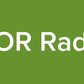 HOR Radio