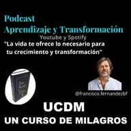 Un curso de milagros - Cap 19(1): La consecución de la Paz - Audiolibro UCDM