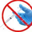 Discrimination-Segregation-Vaccination