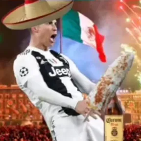 Platanito