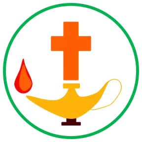Pastoral NSG