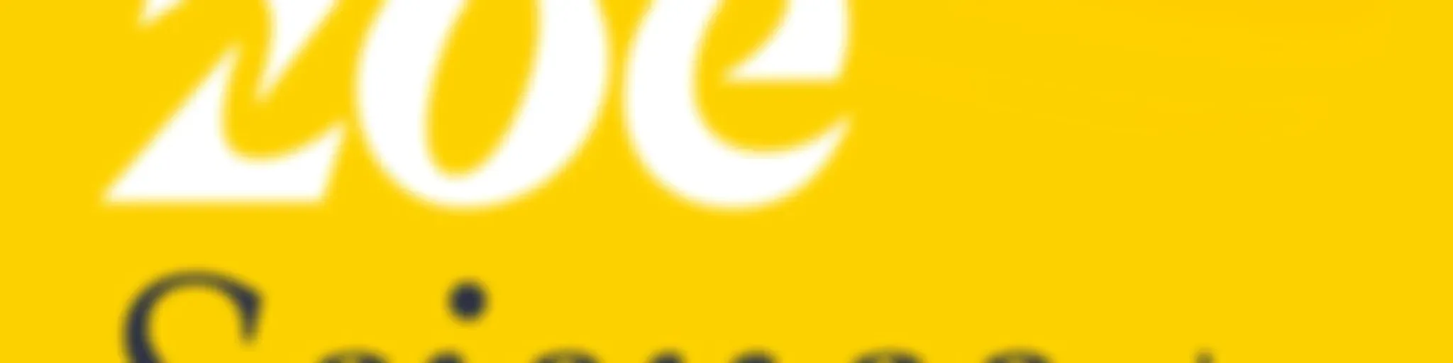 ZOE Science & Nutrition