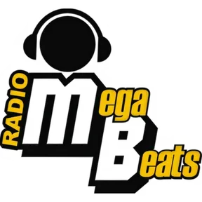 Radio MegaBeats