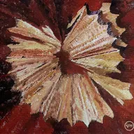 Kurt Rosenwinkel: Corazón y Mente