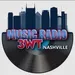 Music Radio 3WT