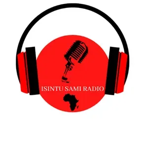 Isintu Sami