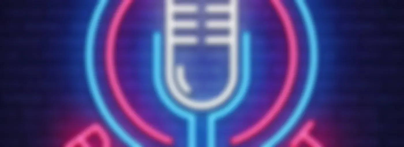 No seas mendigo; tú eres hijo del Rey