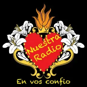NUESTRA RADIO PLC