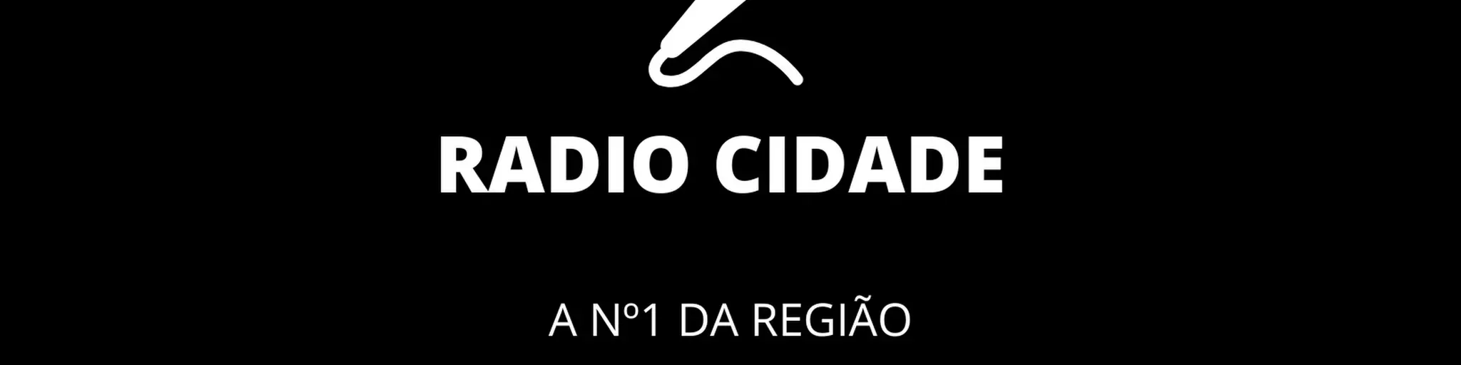 Radio Cidade a Number 1