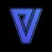 Verox FM