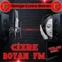 Cizre Botan FM