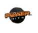 Power Hits Puerto Rico