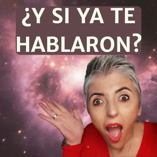 3 SEÑALES que los ÁNGELES te muestran tu PROPÓSITO (y NO lo sabías) ❤️ Esperanza Contreras