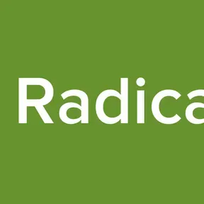 Radio Radical moz