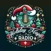 FMM Radio - Holiday Magic Radio