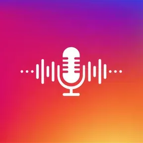 RadioLatinFm