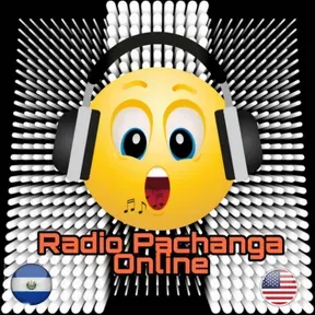 RADIO PACHANGA