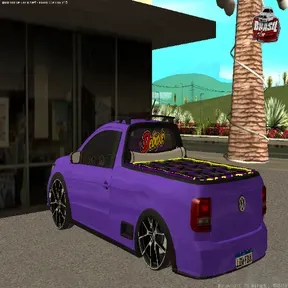 deboxe fm