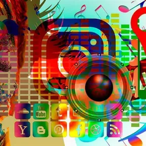 Radio Mix
