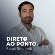 quinta-feira, 7/12/2023