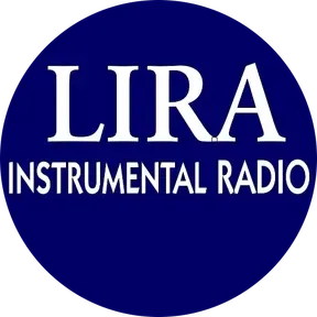 Lira Instrumental Radio