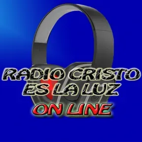 CRISTO ES LA LUZ