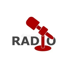 Rádio Desperta