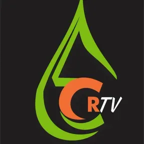 Caliphate Radio Sokoto