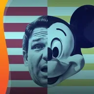 #80 - O inimigo agora é a Flórida: os seis primeiros meses da nova gestão Bob Iger na Disney