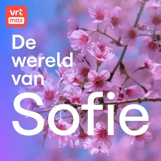 In de roze wolken!