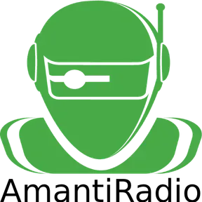 AmantiRadio