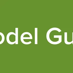 Radio Model Guarico Fm