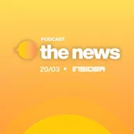 CPI do INSS pode acabar antes da hora, MEI pode ter um “upgrade”, corrida dos robotáxis e mais