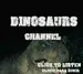 Web Rock Radio - Dinosaurs